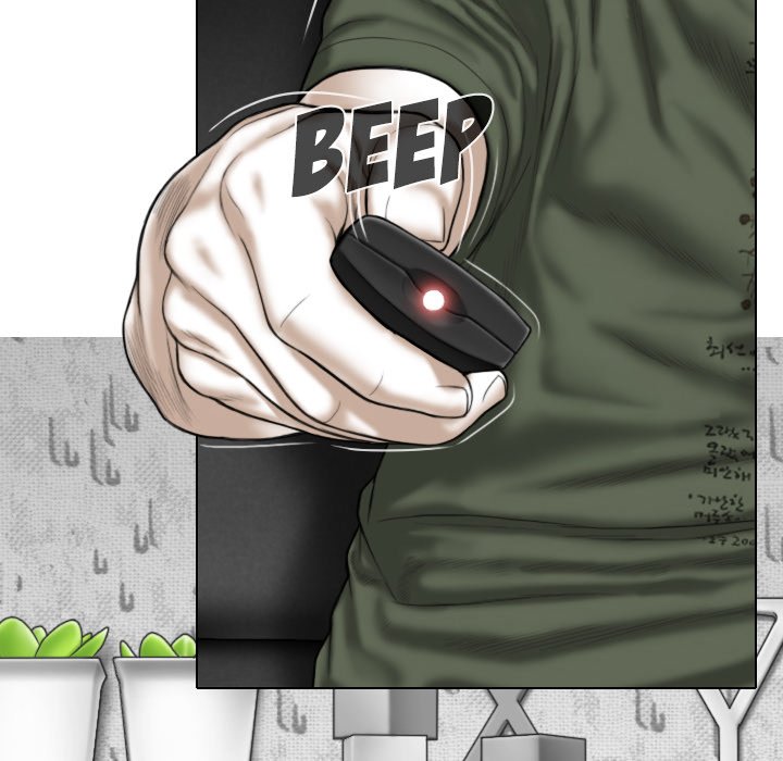 Only You Chapter 25 image 129