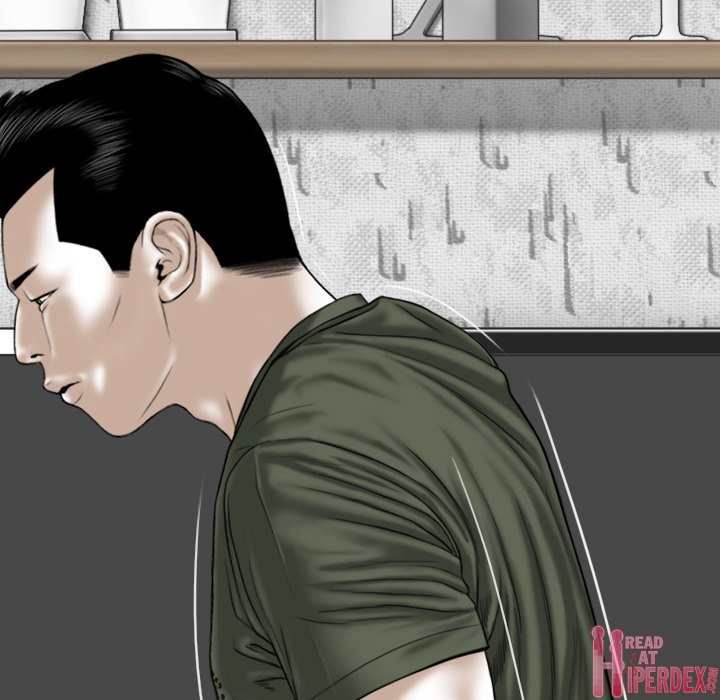 Only You Chapter 25 image 130