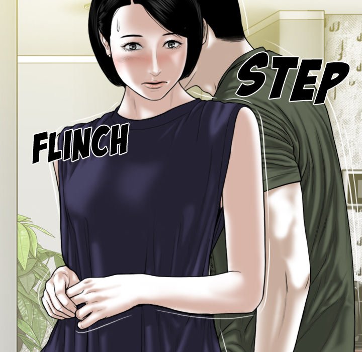Only You Chapter 25 image 136