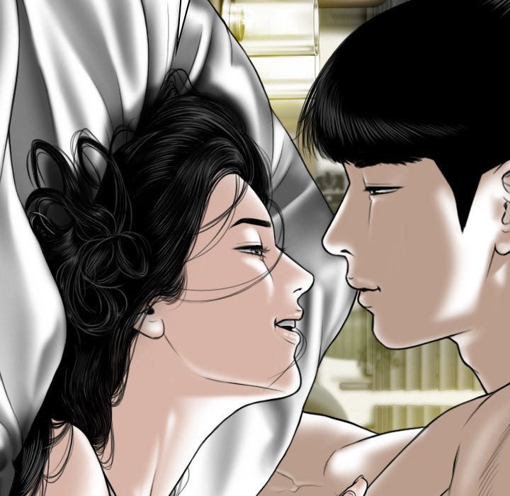 Only You Chapter 25 image 13