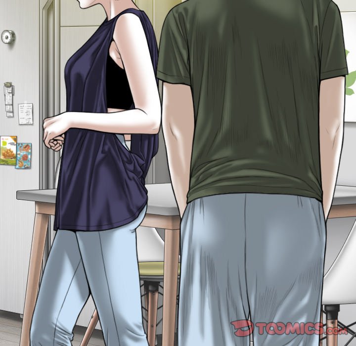 Only You Chapter 25 image 139
