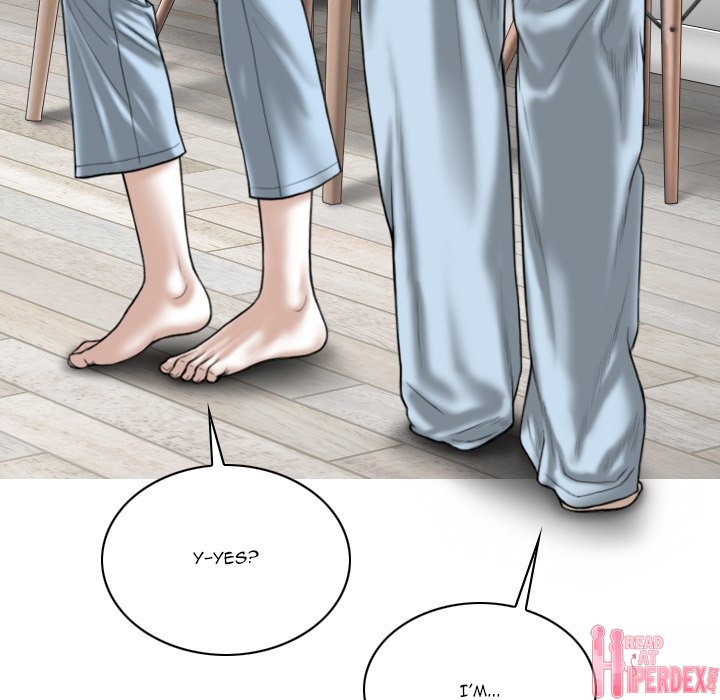 Only You Chapter 25 image 140