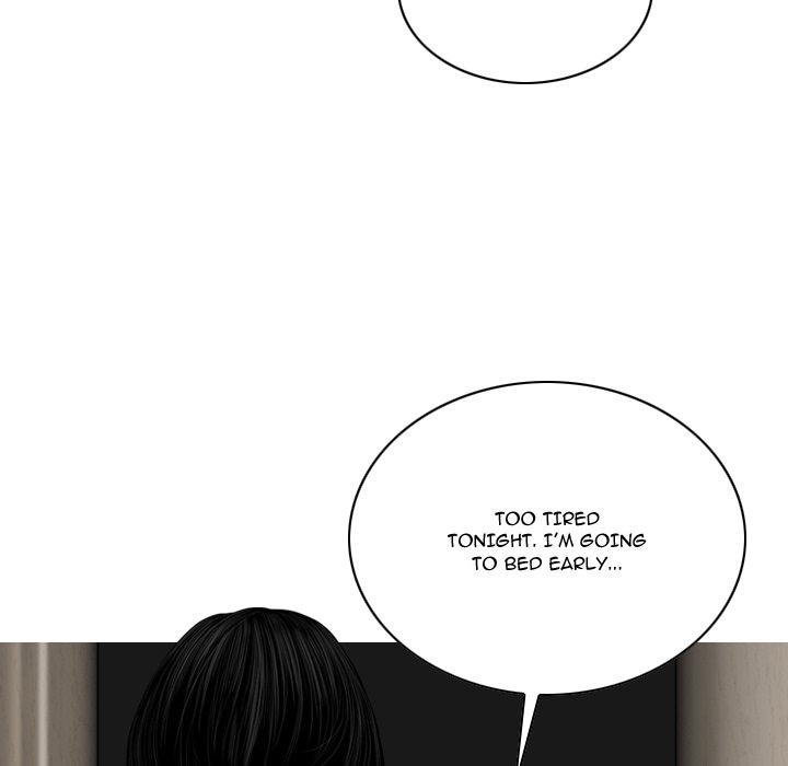 Only You Chapter 25 image 141