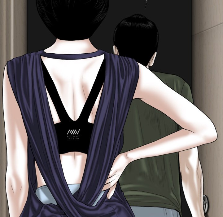 Only You Chapter 25 image 142