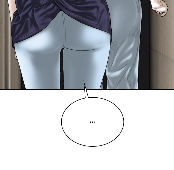 Only You Chapter 25 image 143