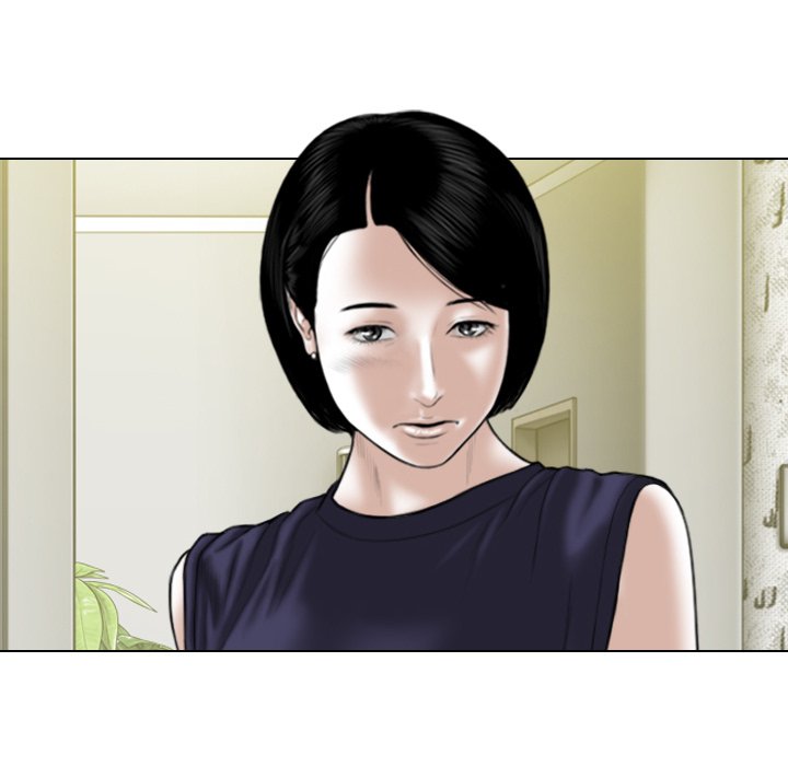 Only You Chapter 25 image 144
