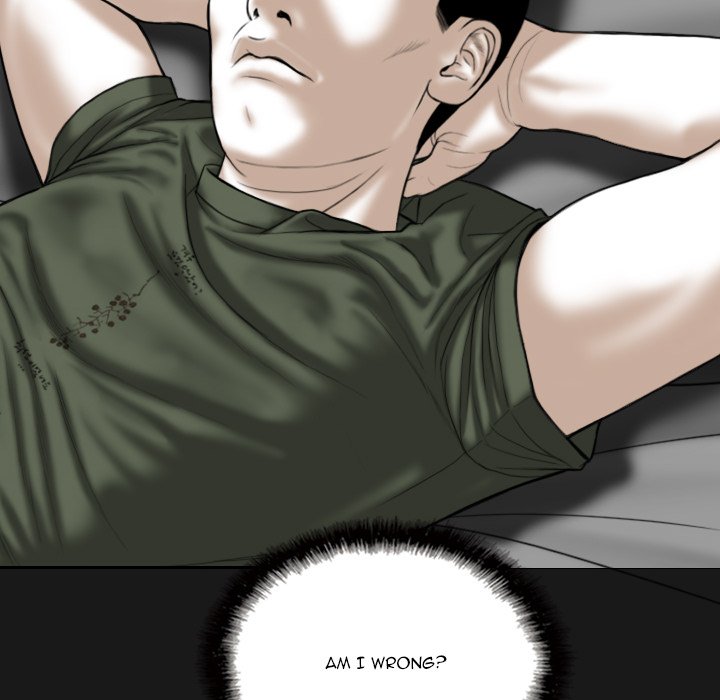 Only You Chapter 25 image 148