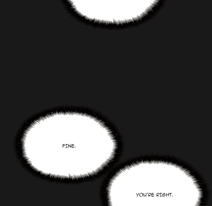 Only You Chapter 25 image 149