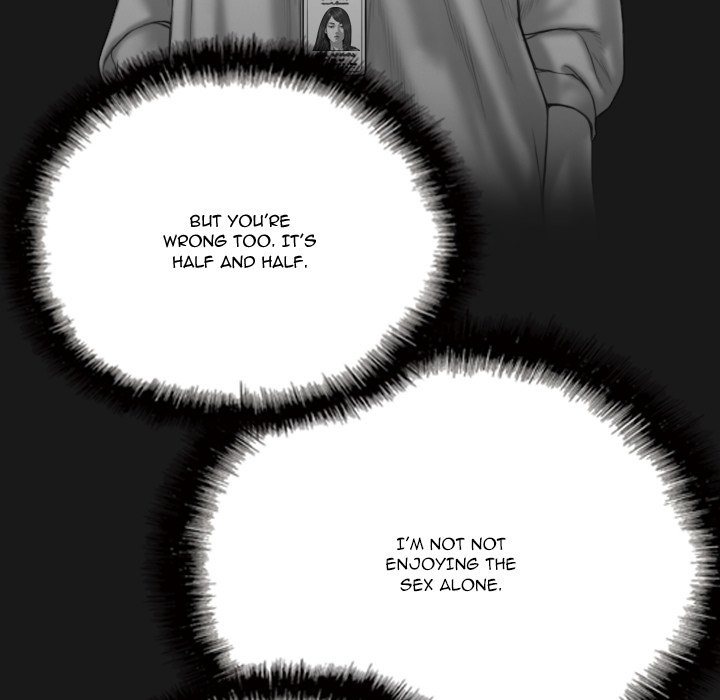 Only You Chapter 25 image 151