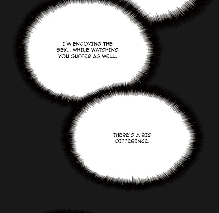 Only You Chapter 25 image 152