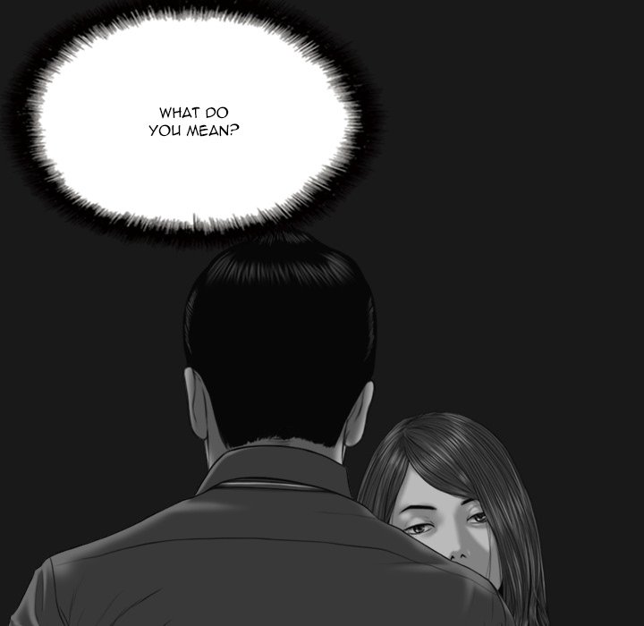 Only You Chapter 25 image 153