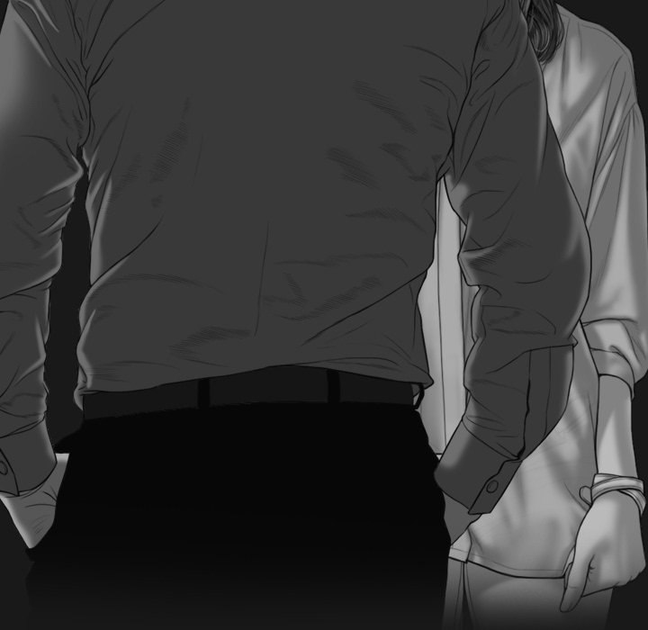Only You Chapter 25 image 154
