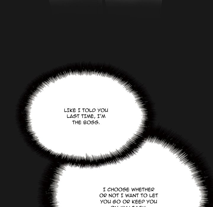 Only You Chapter 25 image 158