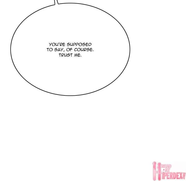 Only You Chapter 25 image 15