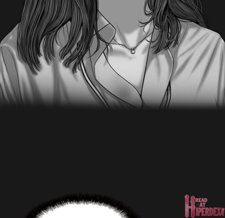 Only You Chapter 25 image 160
