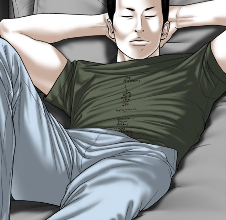 Only You Chapter 25 image 164