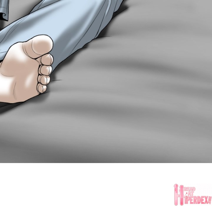 Only You Chapter 25 image 165