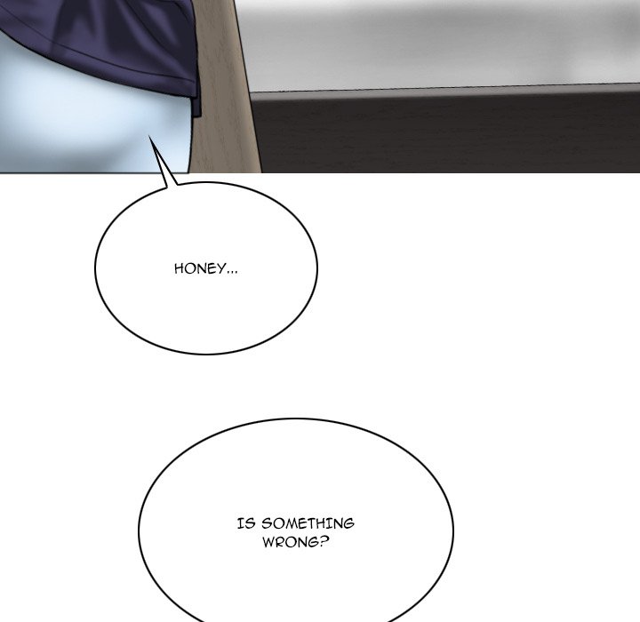 Only You Chapter 25 image 168