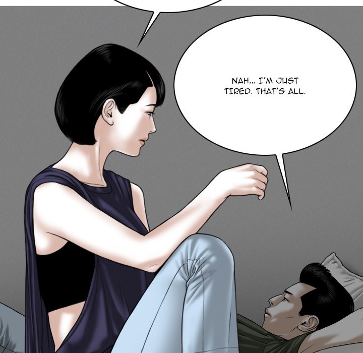 Only You Chapter 25 image 169