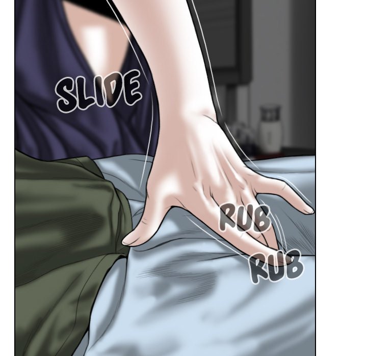 Only You Chapter 25 image 174