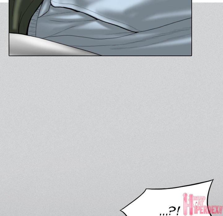 Only You Chapter 25 image 175