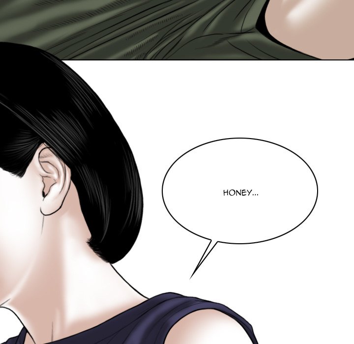 Only You Chapter 25 image 177