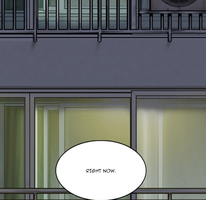 Only You Chapter 25 image 181