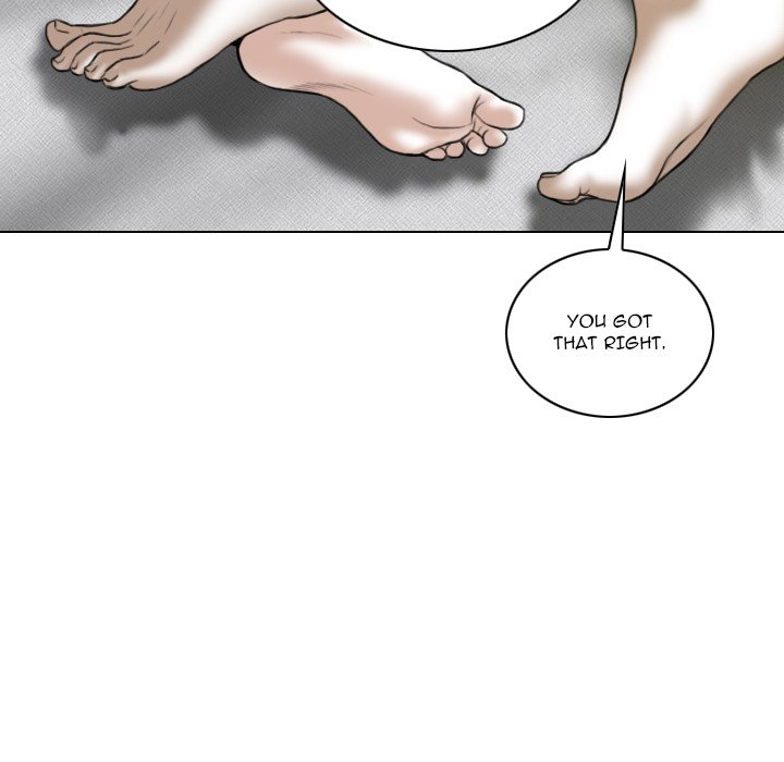 Only You Chapter 25 image 18