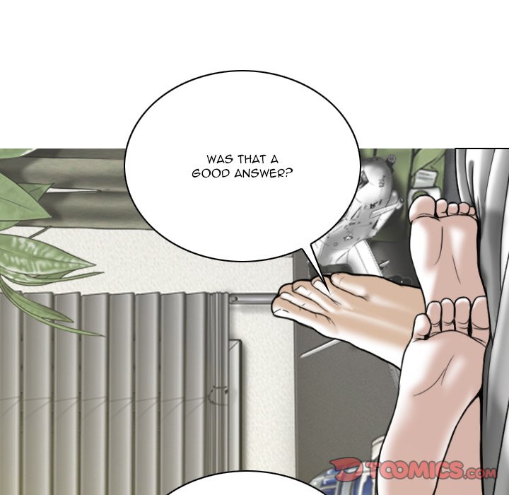 Only You Chapter 25 image 19
