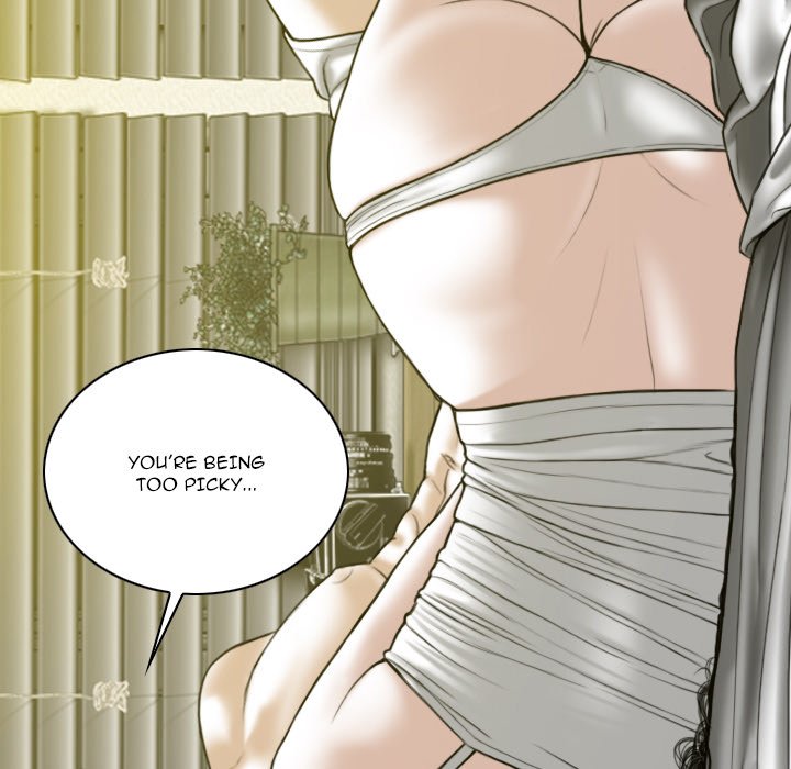 Only You Chapter 25 image 21