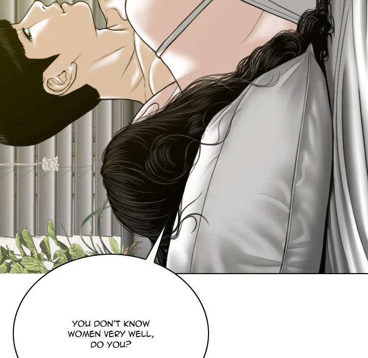 Only You Chapter 25 image 22