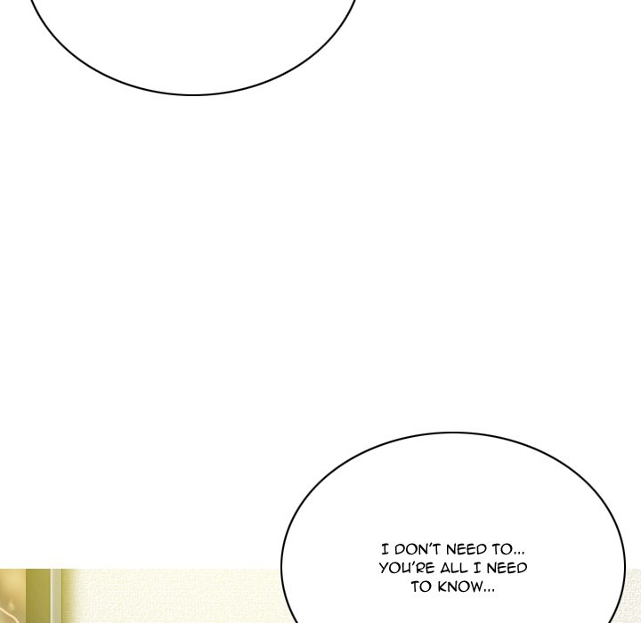 Only You Chapter 25 image 23