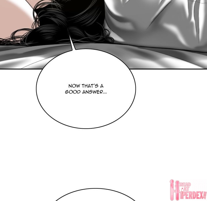 Only You Chapter 25 image 25