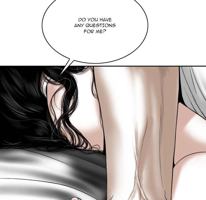 Only You Chapter 25 image 26