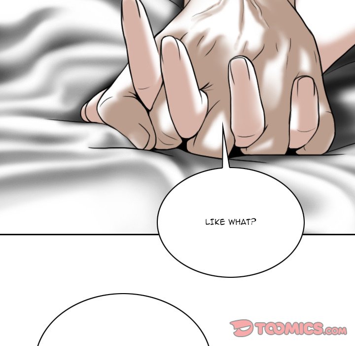 Only You Chapter 25 image 27