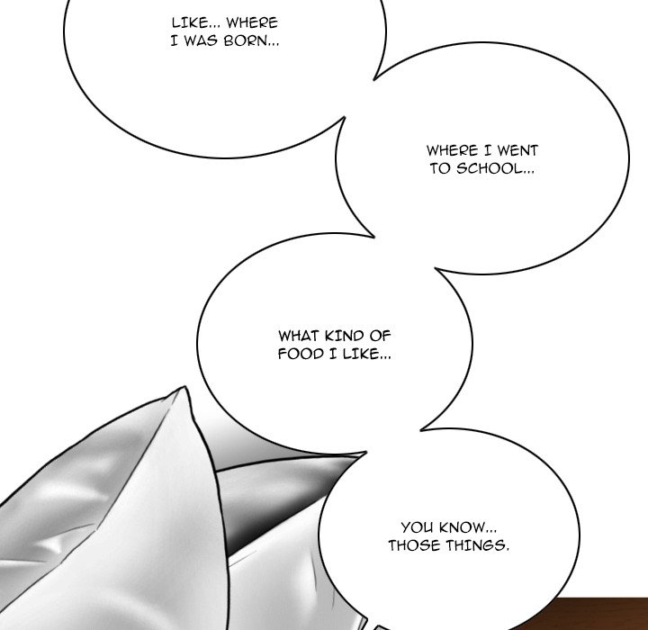 Only You Chapter 25 image 28