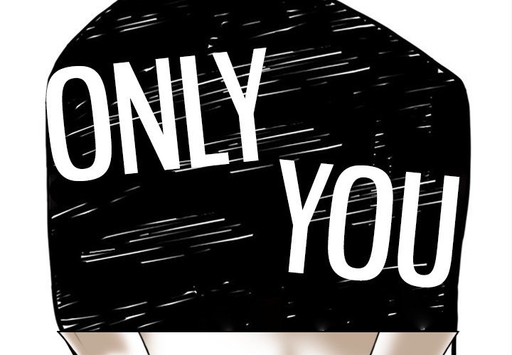 Only You Chapter 25 image 2