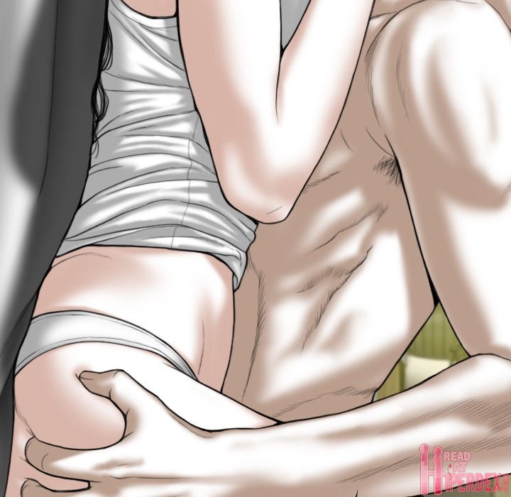 Only You Chapter 25 image 30