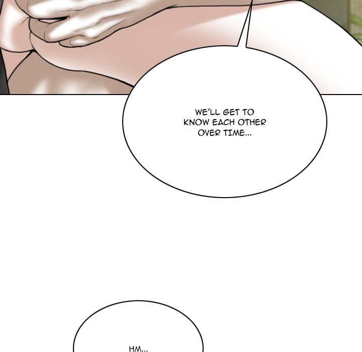 Only You Chapter 25 image 31