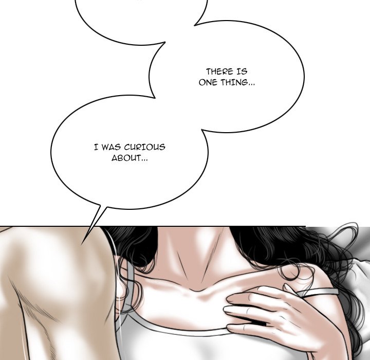 Only You Chapter 25 image 32