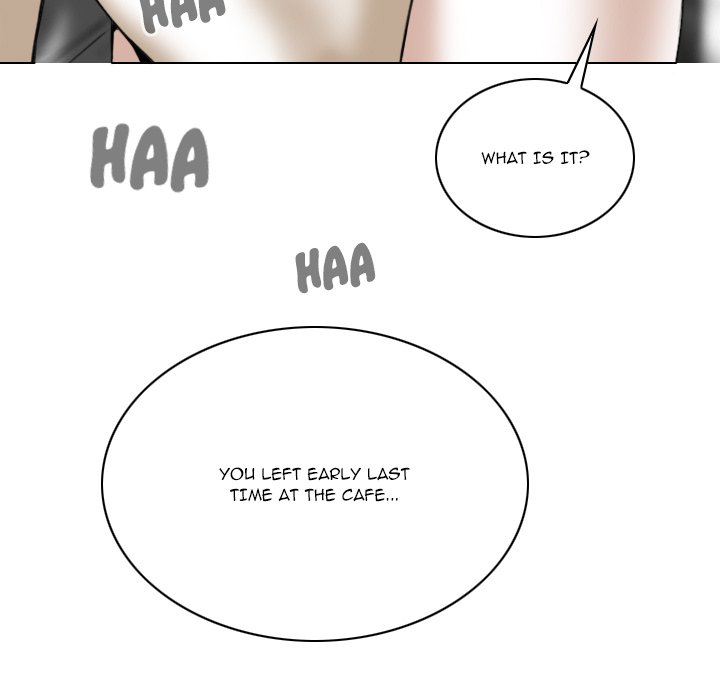 Only You Chapter 25 image 34