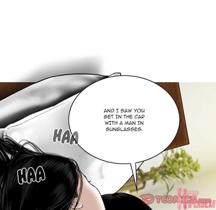 Only You Chapter 25 image 35