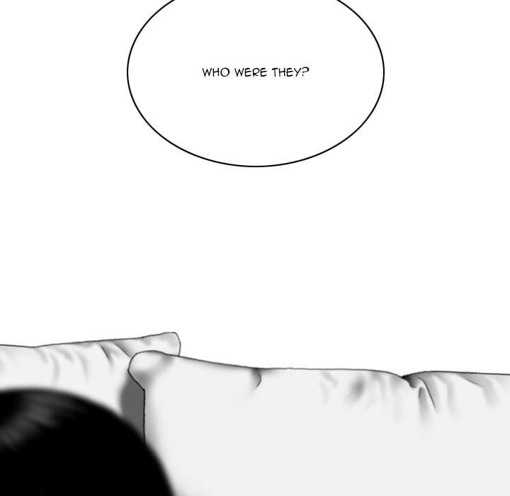Only You Chapter 25 image 39