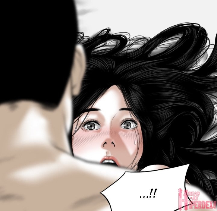 Only You Chapter 25 image 40