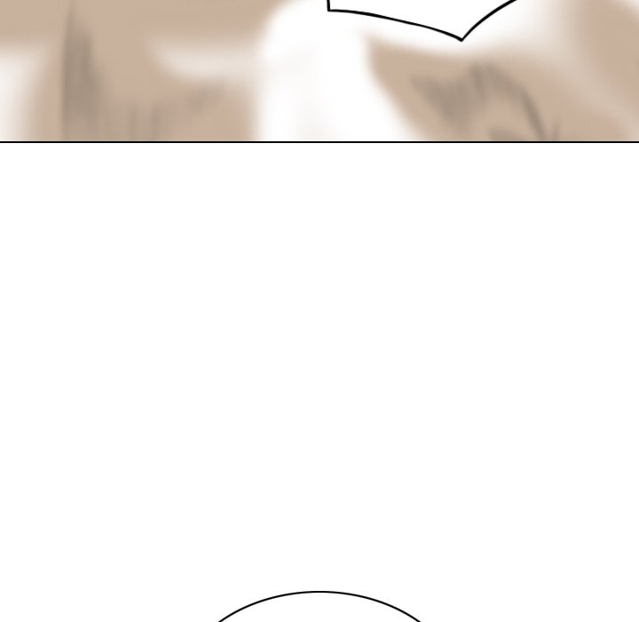 Only You Chapter 25 image 41