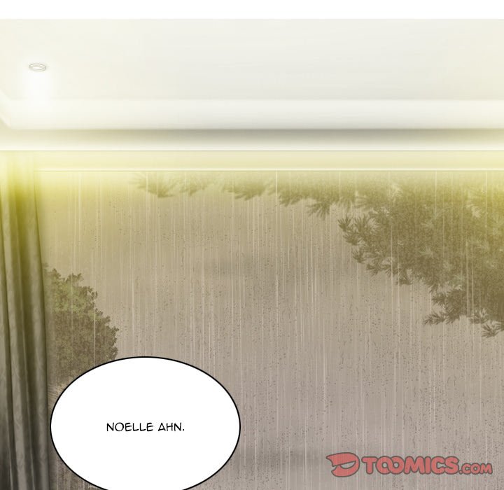 Only You Chapter 25 image 43