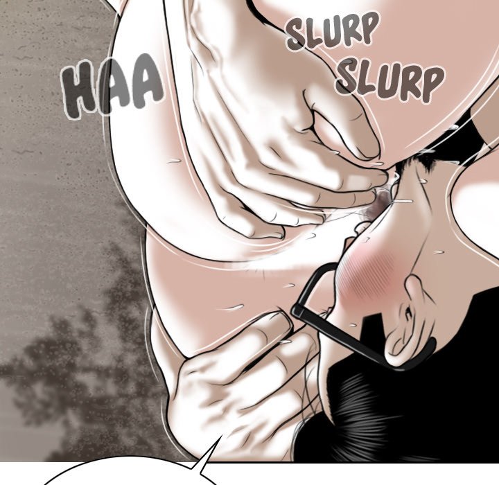Only You Chapter 25 image 47