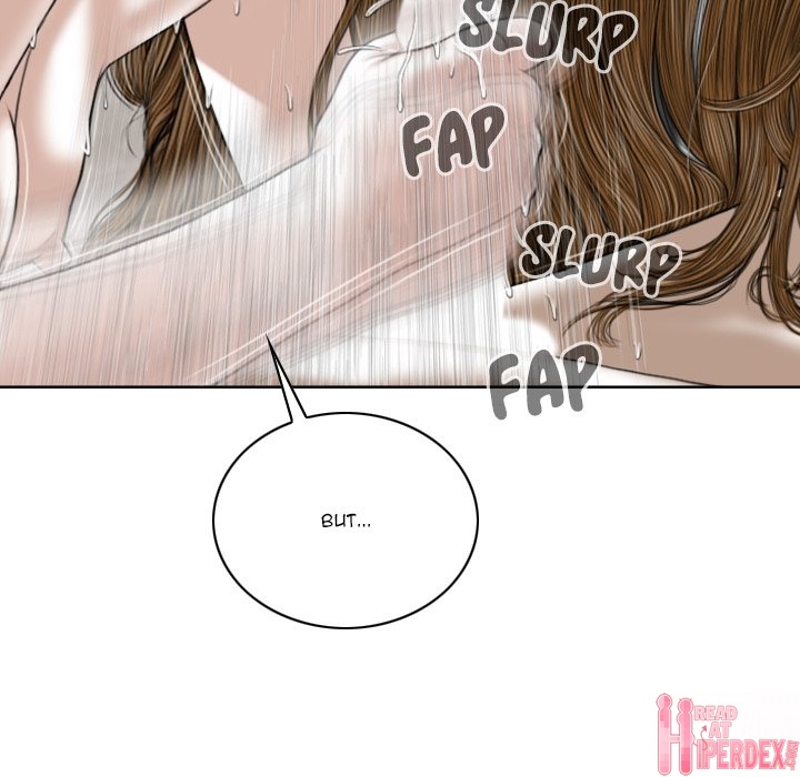 Only You Chapter 25 image 50