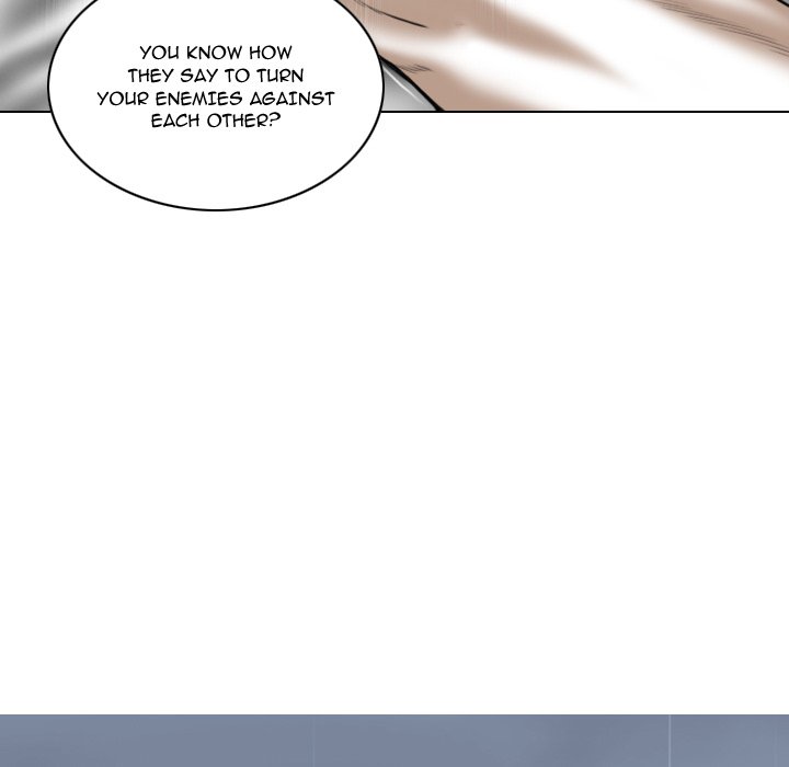 Only You Chapter 25 image 57