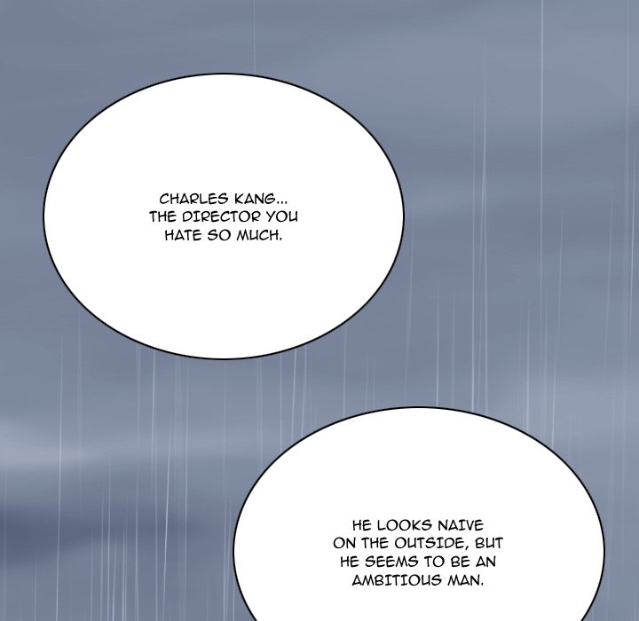 Only You Chapter 25 image 58